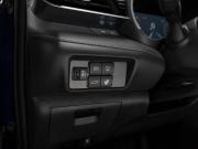 Toyota Highlander IV (XU70) Москва  - изображение 53