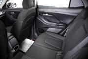 Hyundai Creta II Пермь  - изображение 34