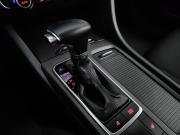 Kia Optima IV Подольск  - изображение 41