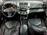Toyota RAV4 III (XA30) Москва  - изображение 28