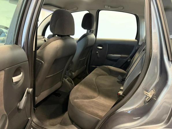 Citroen C3 I Рестайлинг с пробегом 2008 года, цена 390 000 рублей, 111553 км, хэтчбек, Автокод Объявления