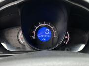 Lifan X60 I Ярославль  - изображение 30