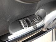 Mini Hatch III (F55/F56) Рестайлинг Москва  - изображение 51