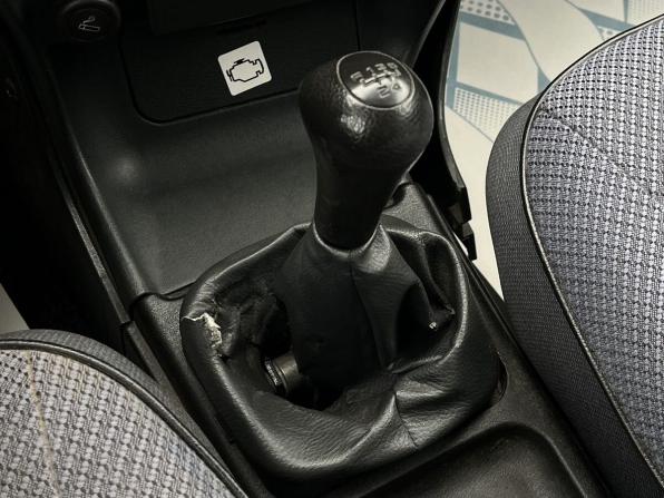 Lada (ВАЗ) 2115 с пробегом 2009 года, цена 185 000 рублей, 128800 км, седан, Автокод Объявления