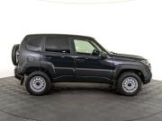 Lada (ВАЗ) Niva Travel I Москва  - изображение 29
