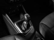 Hyundai Solaris II Санкт-Петербург  - изображение 31