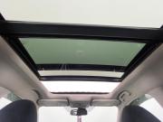 Nissan X-Trail III Воронеж  - изображение 56