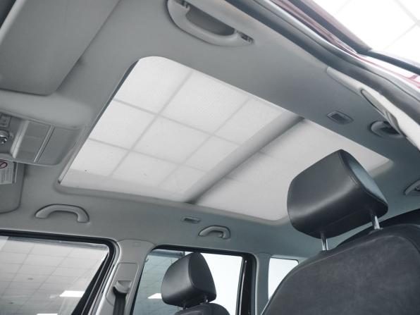 Skoda Yeti I с пробегом 2012 года, цена 850 000 рублей, 97000 км, внедорожник, Автокод Объявления