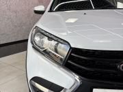 Lada (ВАЗ) XRAY I Ярославль  - изображение 43