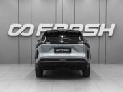Geely Cityray Ростов-на-Дону  - изображение 25