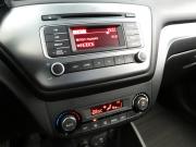 Kia Rio III Рестайлинг Санкт-Петербург  - изображение 28