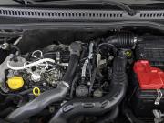 Renault Kaptur I Рестайлинг Москва  - изображение 37