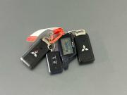 Mitsubishi Outlander III Ижевск  - изображение 43