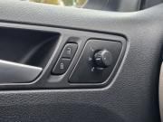 Volkswagen Jetta VI Москва  - изображение 36