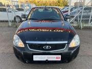 Lada (ВАЗ) Priora I Рестайлинг Нижнекамск  - изображение 23