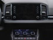 Skoda Karoq I Москва  - изображение 32
