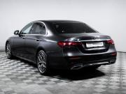 Mercedes-Benz E-Класс V (W213 S213 C238) Рестайлинг Москва  - изображение 29