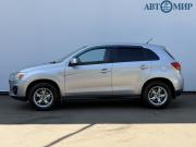 Mitsubishi ASX I Москва  - изображение 20