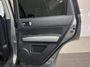 Nissan X-Trail II Рестайлинг Волгоград  - изображение 37