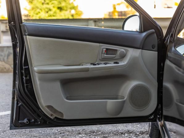 Kia Cerato I Рестайлинг с пробегом 2006 года, цена 558 000 рублей, 250169 км, седан, Автокод Объявления