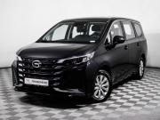 GAC Trumpchi M6 Pro Москва  - изображение 19