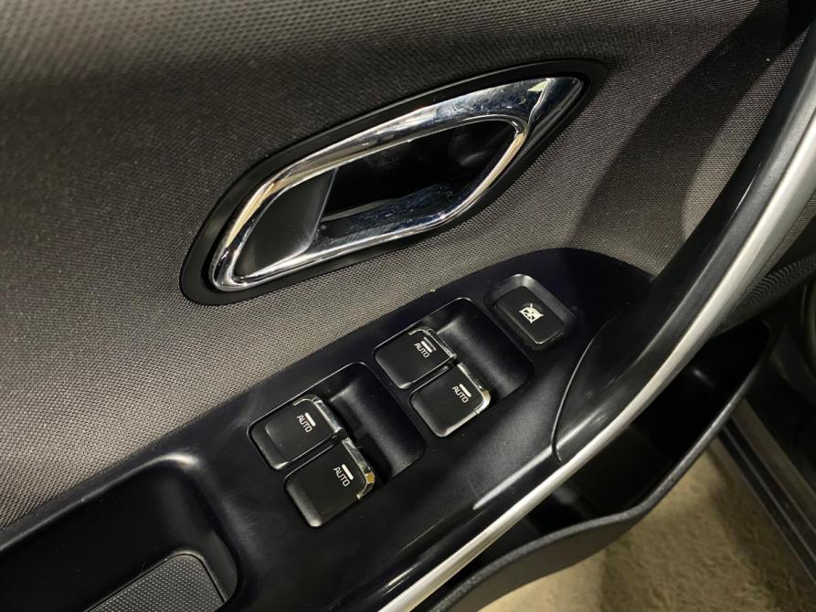 Kia Ceed II Рестайлинг Челябинск  - изображение 15