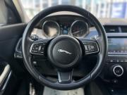 Jaguar E-Pace I Краснодар  - изображение 43