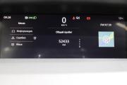 Changan UNI-K Иркутск  - изображение 31