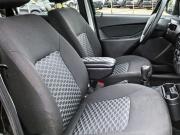 Lada (ВАЗ) Granta I Рестайлинг Мурманск  - изображение 35