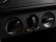 Volkswagen Polo V Воронеж  - изображение 32