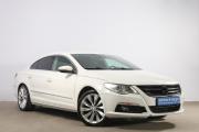 Volkswagen Passat CC I Новосибирск  - изображение 20