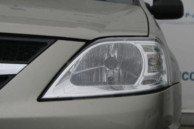 Lada (ВАЗ) Largus I с пробегом 2019 года, цена 850 000 рублей, 65000 км, универсал, Автокод Объявления