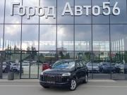 Jaecoo J6 Оренбург  - изображение 19