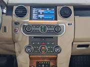 Land Rover Discovery IV Набережные Челны  - изображение 51
