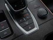 Omoda C5 I Краснодар  - изображение 40