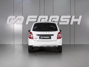 Lada (ВАЗ) Granta I Рестайлинг Минеральные Воды  - изображение 20