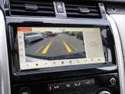 Land Rover Discovery V Санкт-Петербург  - изображение 53