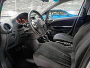 Opel Corsa D Набережные Челны  - изображение 46