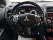 Mitsubishi ASX I Санкт-Петербург  - изображение 29