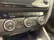 Skoda Octavia III (A7) Ростов-на-Дону  - изображение 31