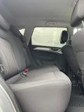 Haval M6 II Саратов  - изображение 48