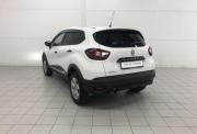 Renault Kaptur I Астрахань  - изображение 26