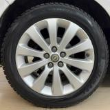 Opel Astra J Балашиха  - изображение 26