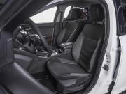 Ford Focus III Ростов-на-Дону  - изображение 27