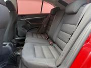 Skoda Octavia II (A5) Рестайлинг Москва  - изображение 23