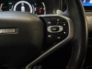 Haval Jolion I Санкт-Петербург  - изображение 28