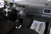 Volkswagen Polo V Омск  - изображение 38