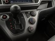Kia Ray I Рестайлинг Москва  - изображение 46