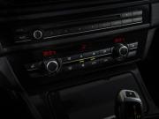 BMW 5 серии VI (F10/F11/F07) Москва  - изображение 34