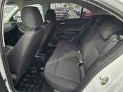 Volkswagen Polo VI Тюмень  - изображение 27